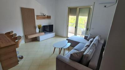 Sea & Sun Apartment Orikum