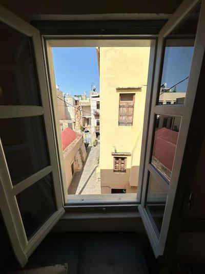 Casa Di Sarpaki