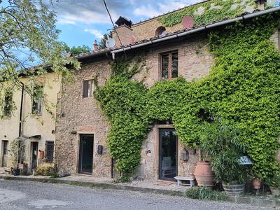 Il Cestino di Ciliegie