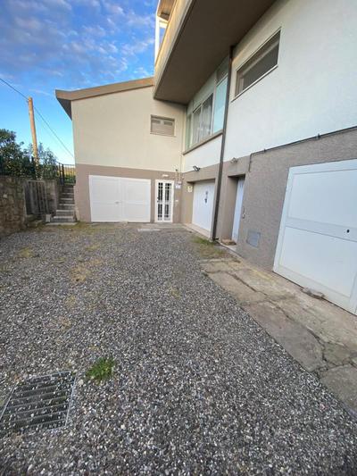 Casa Sofia - Appartamento ristrutturato a Castiglione della Pescaia, località Rocchette