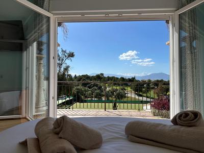 Paradise View - Lauro Golf