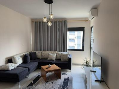 Marinela Apartment 2