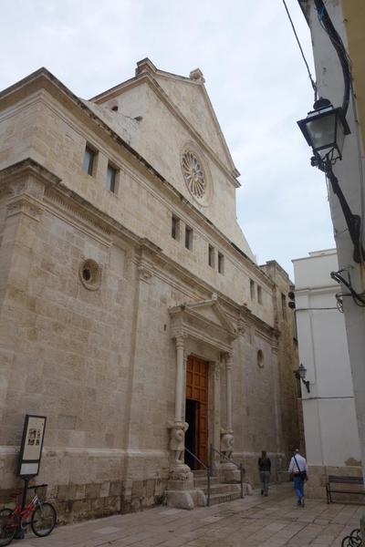 B&B Al Duomo