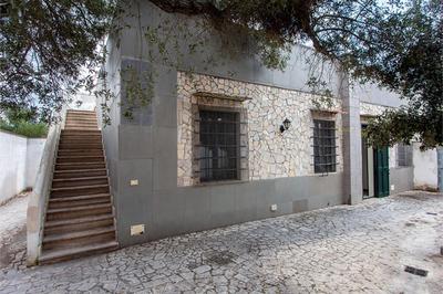 Villa Maurizia Near The Sandy Beach - Happy Rentals