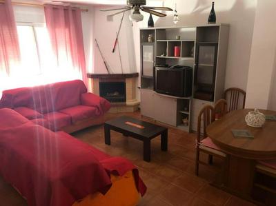 Casa de MONTE Y LEVA