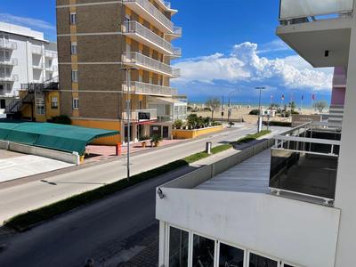 RESIDENCE PACE - Agenzia Cocal