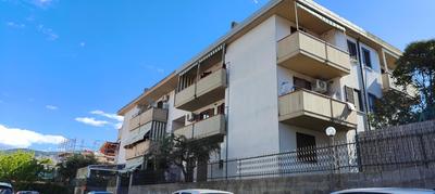 Casa Vacanze Cuore di Maremma