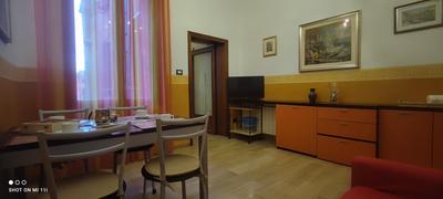 Corte Due Porte
