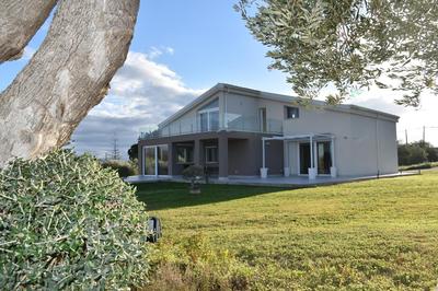 I Secolari di Giulia