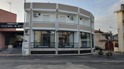 Albergo Da Bittu
