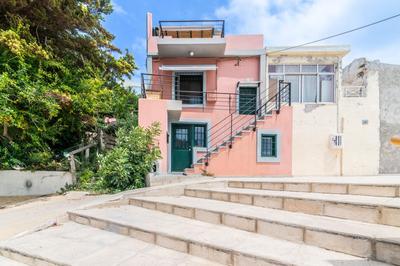 City Loft near the airport with Seaview