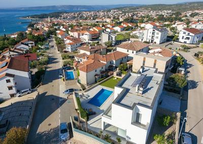 Villa Sia