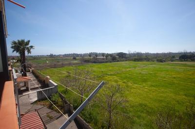 Casa moderna con vista Etna e mare vicinissima alla spiaggia