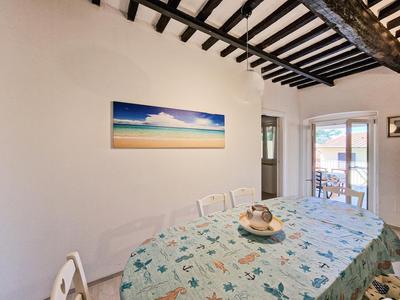 Casa Marisa