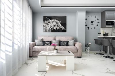 Ensueños8