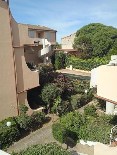 Casa Edoardo