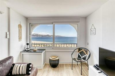 Sea-CHIC Appartement