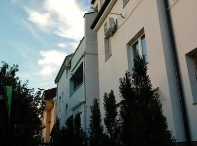 Apartments Lavanda Idila