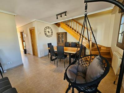 Dúplex en Escalante - Playa de Berria - Promociones según número de noches, más detalle en descripción