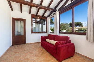Villa Sole