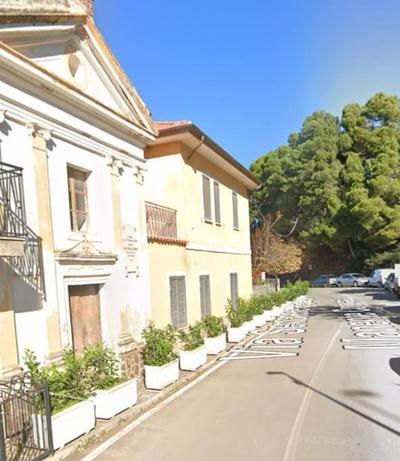 MareaSol Casa Vacanze