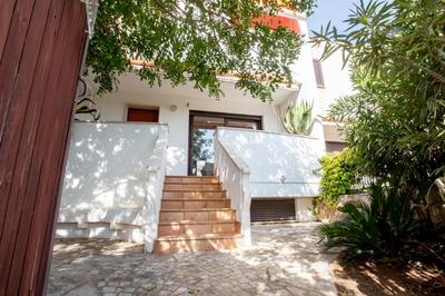 Marina Turchese by Le Dune Villas
