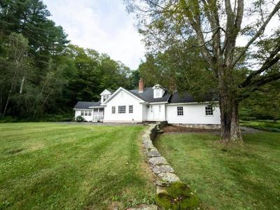 Berkshire Vacation Rentals: Private Estate Heated YEARROUND Outdoor Pool