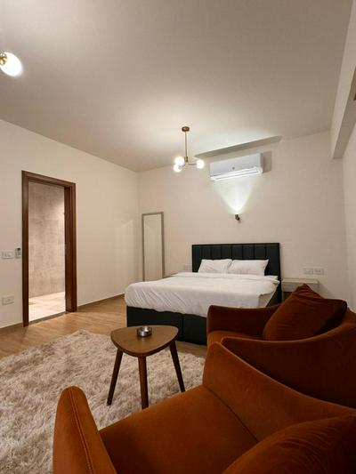 White Palace Boutique Hotel