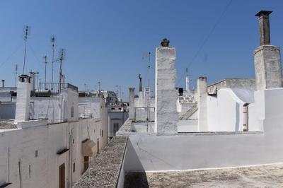 Domus Clesia