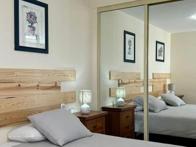Casa Paradiso - relax y playa