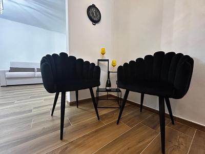 La Macchia sui Sassi