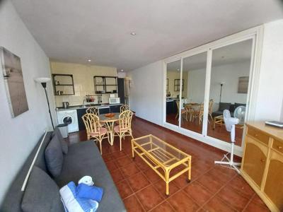 Best location Torremolinos