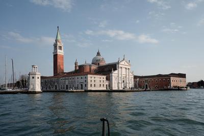 Exclusivenice yacht