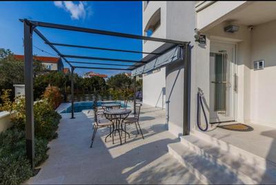 Great apartment