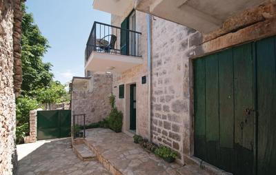 Holiday Home Marijeta