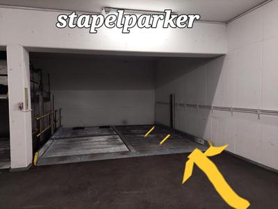 Appartement Ila