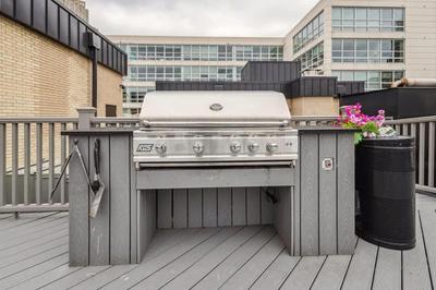 2BR Premium Downtown Suite