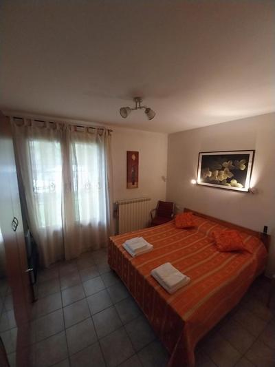 Bilocale Firenze Intero alloggio