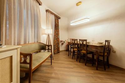 SKALINADA HOUSE by LOC Hospitality