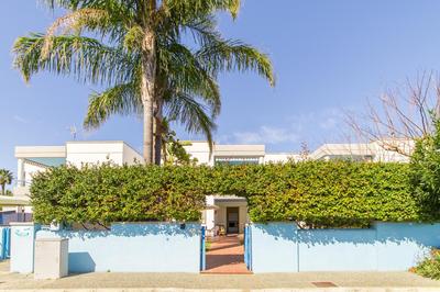 Villetta Relax With Pool in Residence - Happy Rentals