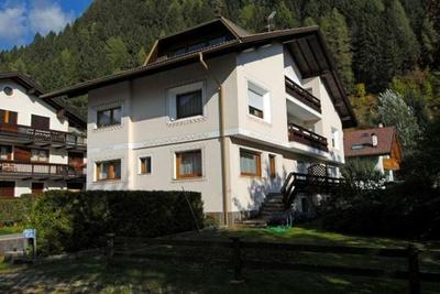 CASA PINUCCIA APPARTAMENTO EST