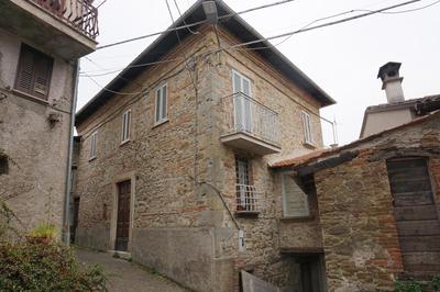 Casa Girgenti