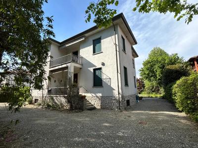 Casa Neu