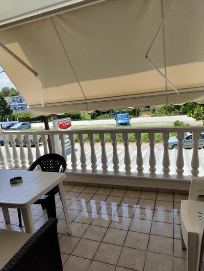 APOSTOLIS APARTMENT