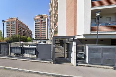 Ginevra Home