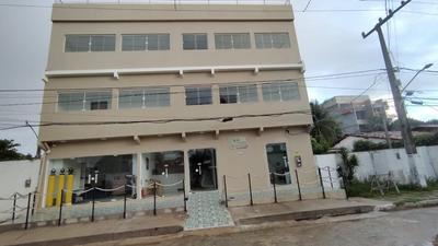 Tamandaré Divers Resort