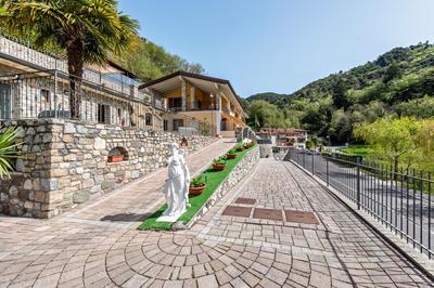 Residence Tatiana Dependance