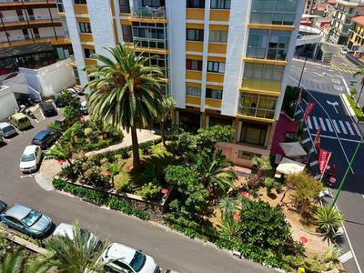 Top DUPLEX-DELUXE APPARTEMENT-ALBATROS