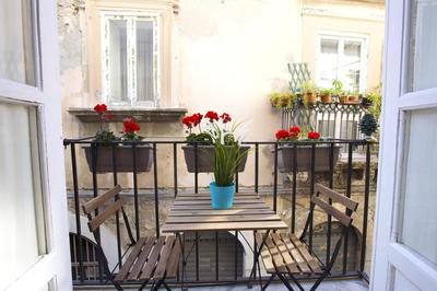 Casa della Testazza