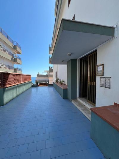 Elios Home Bellavista - Taormina Letojanni